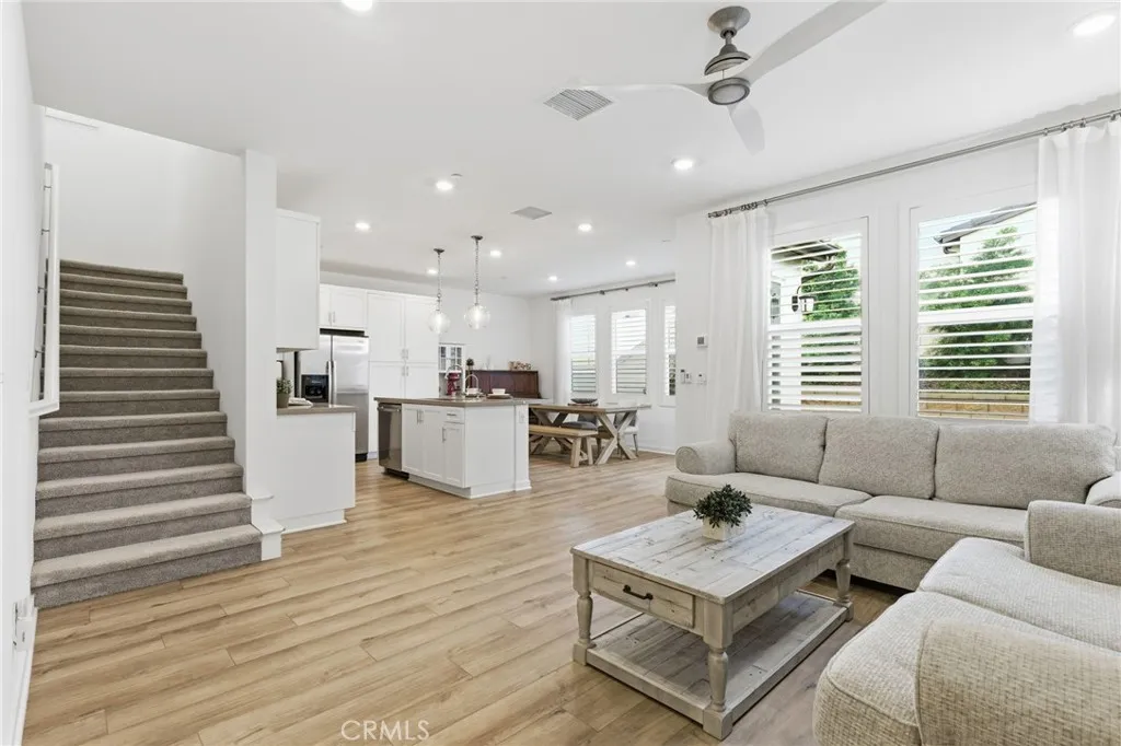 4056 Spring Haven Lane, Corona, California 92883 home-pic-5