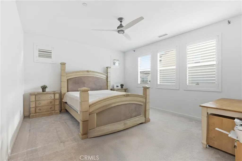 4056 Spring Haven Lane, Corona, California 92883 home-pic-17