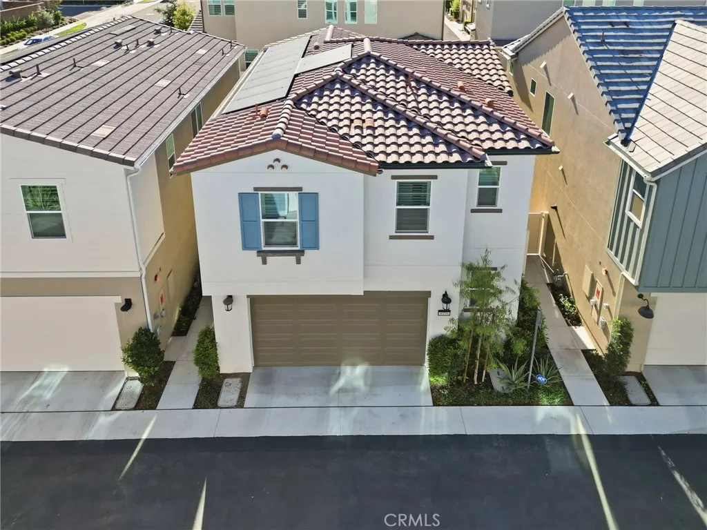 4056 Spring Haven Lane, Corona, California 92883 home-pic-38