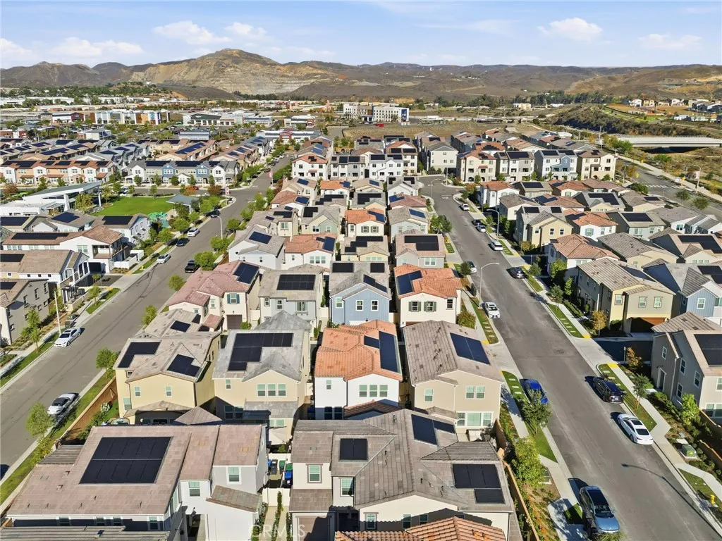 4056 Spring Haven Lane, Corona, California 92883 home-pic-42