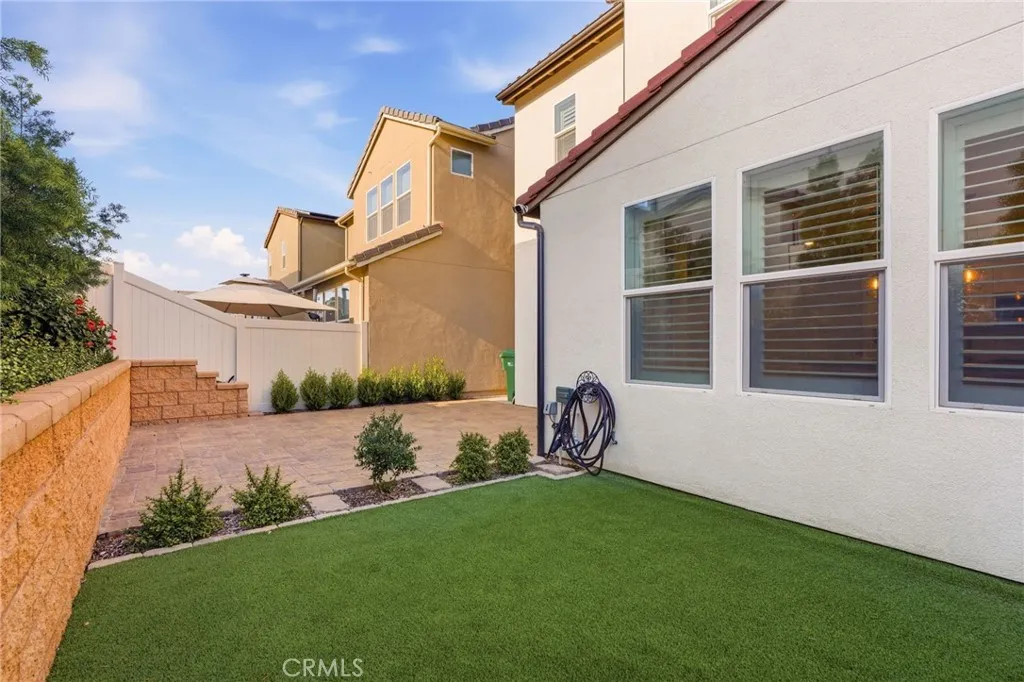 4056 Spring Haven Lane, Corona, California 92883 home-pic-35