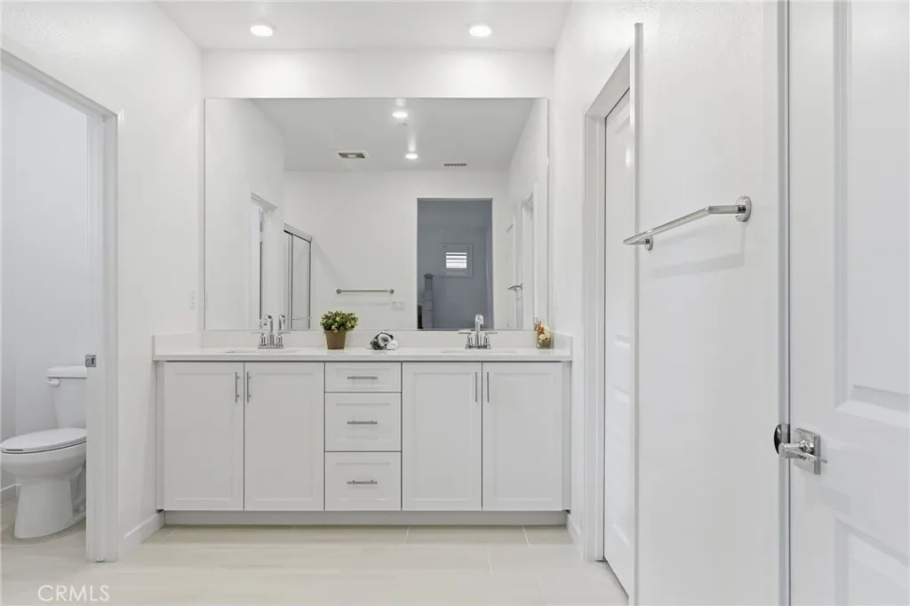 4056 Spring Haven Lane, Corona, California 92883 home-pic-20