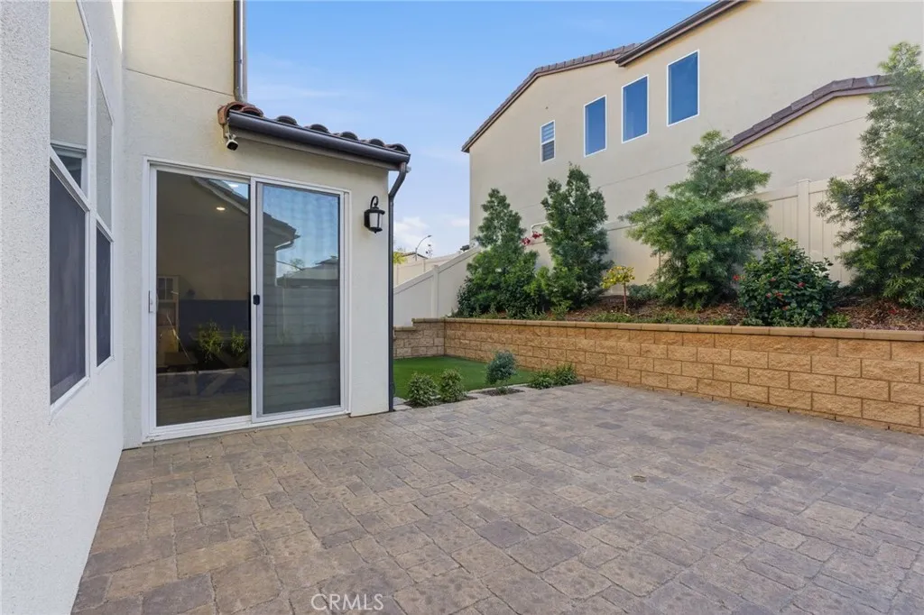 4056 Spring Haven Lane, Corona, California 92883 home-pic-33