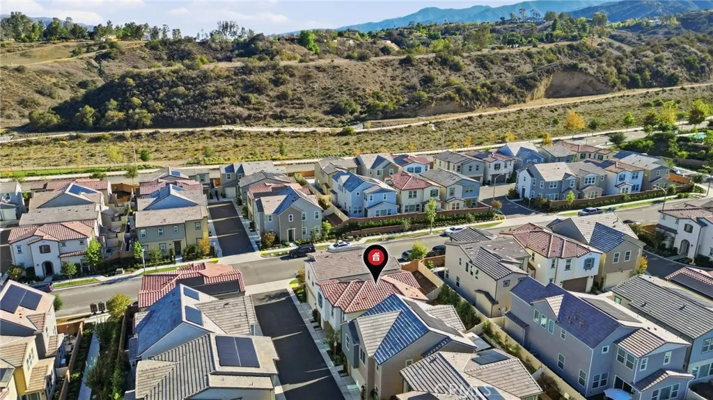 4056 Spring Haven Lane, Corona, California 92883 home-pic-45
