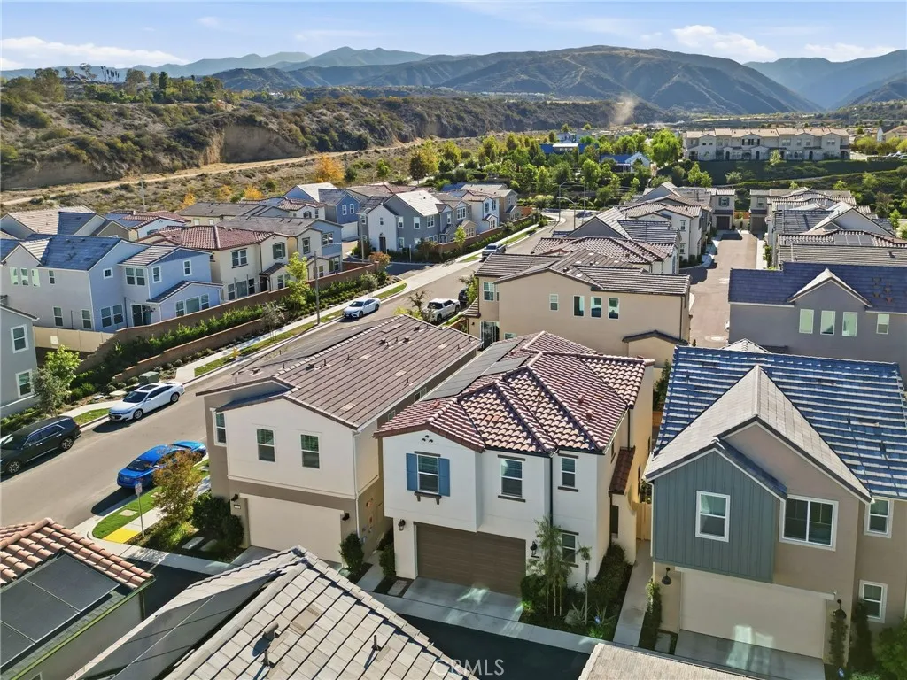 4056 Spring Haven Lane, Corona, California 92883 home-pic-39