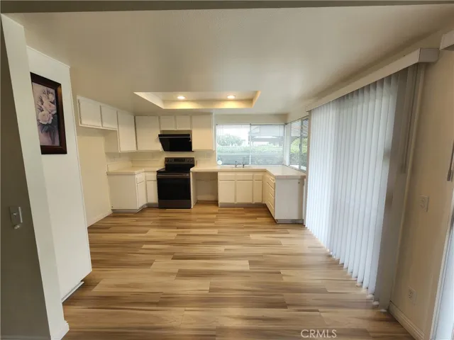 2390 Mountain Brook, Hacienda Heights, California 91745