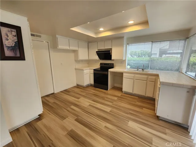 2390 Mountain Brook, Hacienda Heights, California 91745