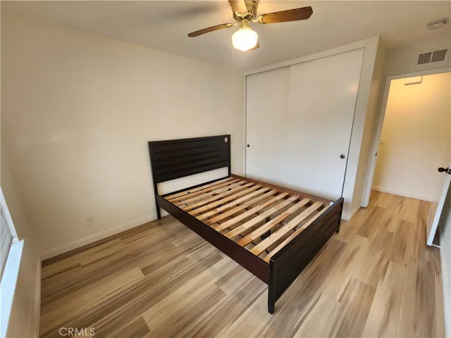 2390 Mountain Brook, Hacienda Heights, California 91745