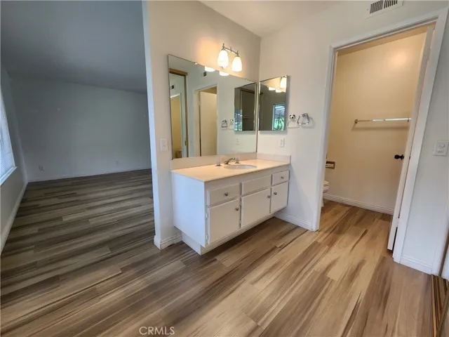 2390 Mountain Brook, Hacienda Heights, California 91745