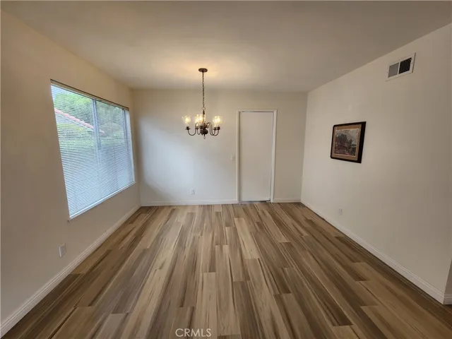 2390 Mountain Brook, Hacienda Heights, California 91745