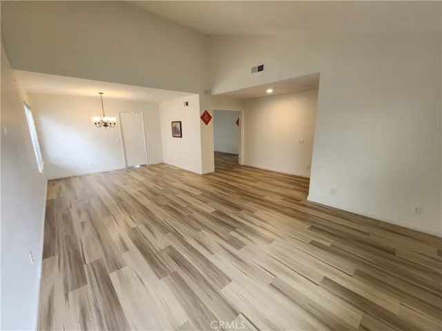 2390 Mountain Brook, Hacienda Heights, California 91745