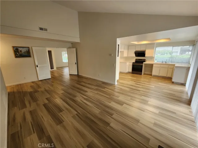2390 Mountain Brook, Hacienda Heights, California 91745
