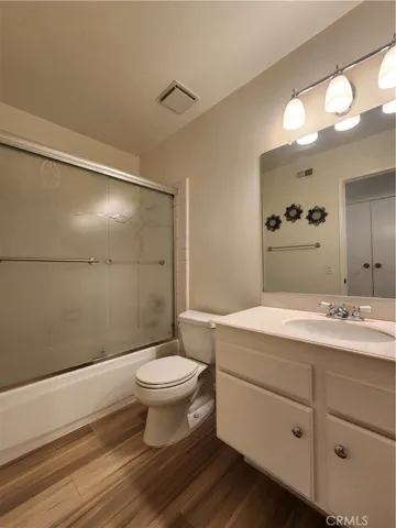 2390 Mountain Brook, Hacienda Heights, California 91745