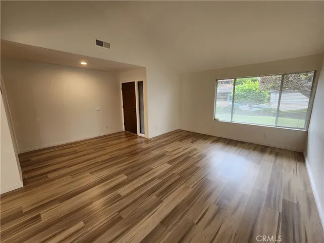 2390 Mountain Brook, Hacienda Heights, California 91745