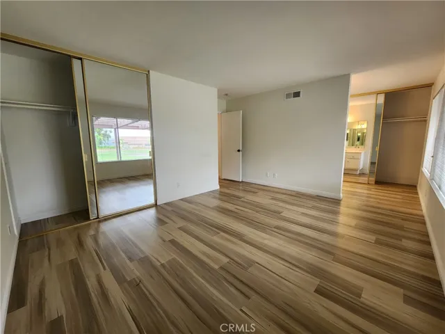 2390 Mountain Brook, Hacienda Heights, California 91745