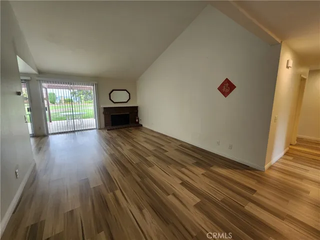 2390 Mountain Brook, Hacienda Heights, California 91745