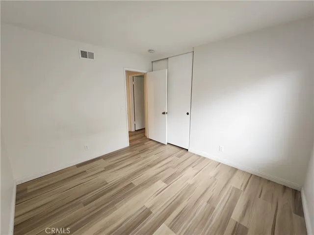 2390 Mountain Brook, Hacienda Heights, California 91745