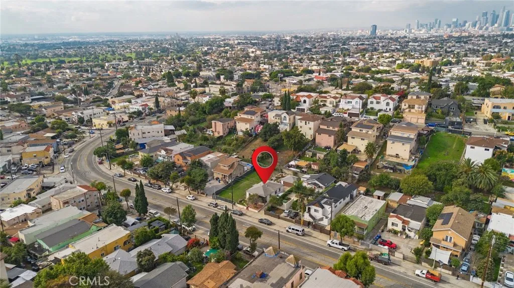 3353 City Terrace, Los Angeles, California 90063 home-pic-1