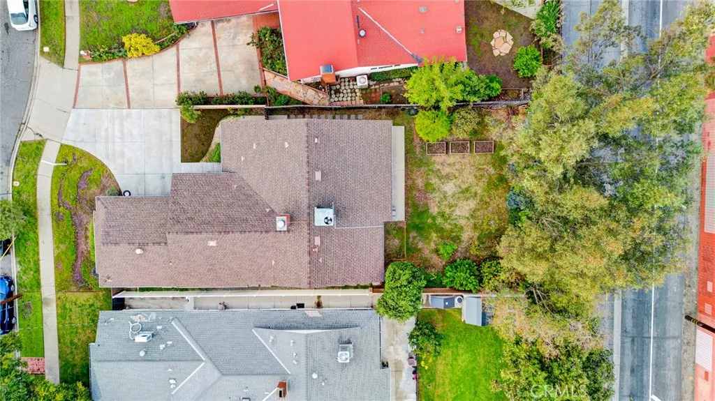 14421 Cohasset Street, Van Nuys, California 91405 home-pic-28