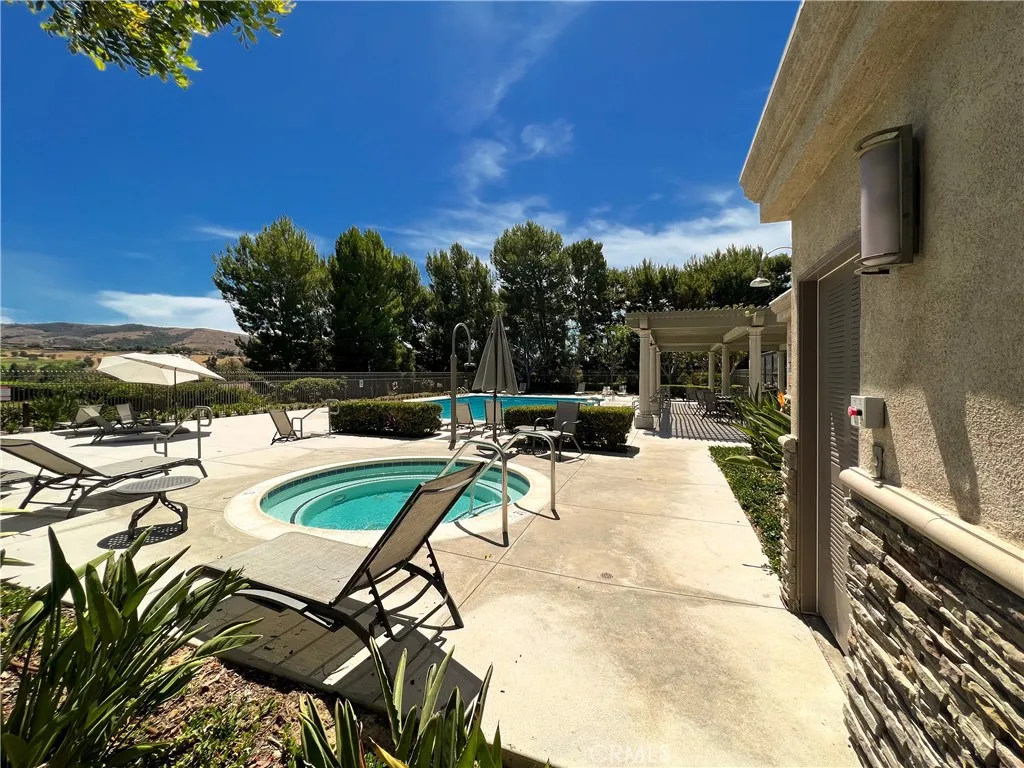 14 Rainbow Ridge, Irvine, California 92603 home-pic-24