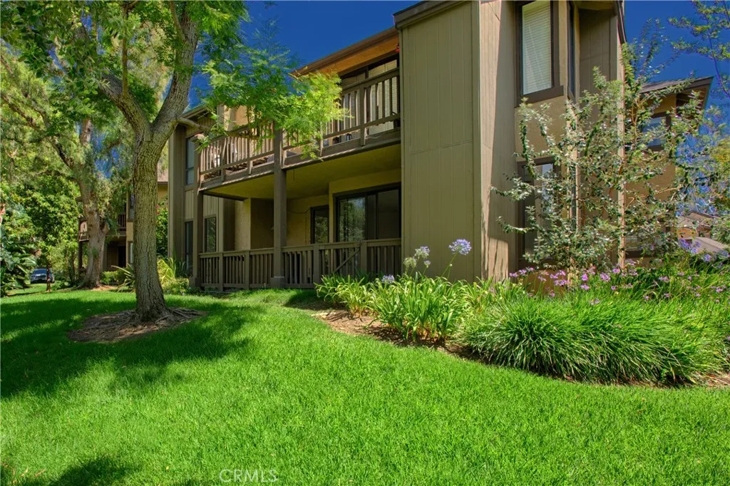 14 Rainbow Ridge, Irvine, California 92603 home-pic-26