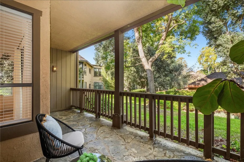 14 Rainbow Ridge, Irvine, California 92603 home-pic-13