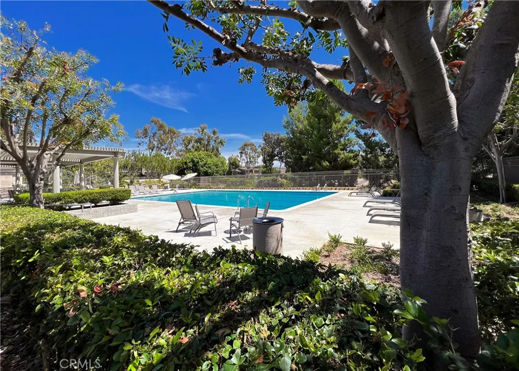 14 Rainbow Ridge, Irvine, California 92603 home-pic-22