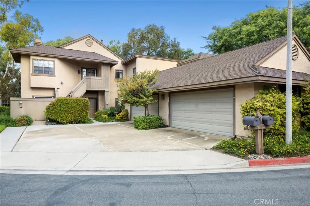14 Rainbow Ridge, Irvine, California 92603 home-pic-19