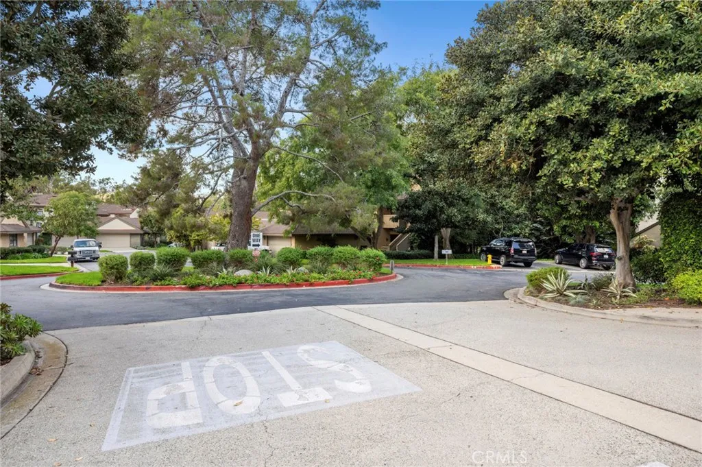 14 Rainbow Ridge, Irvine, California 92603 home-pic-20