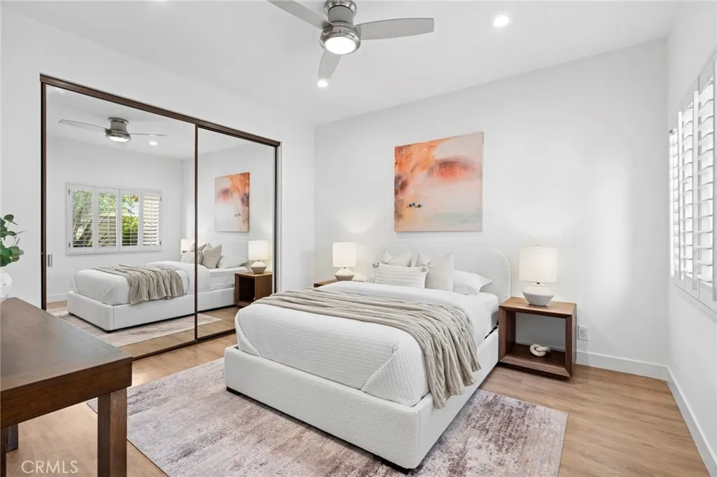14 Rainbow Ridge, Irvine, California 92603 home-pic-17