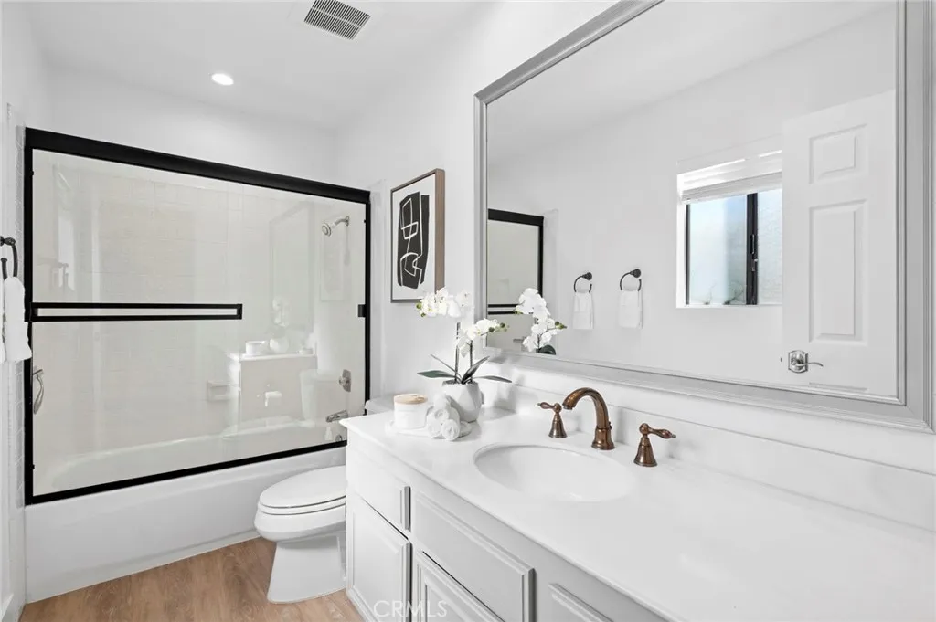 14 Rainbow Ridge, Irvine, California 92603 home-pic-18