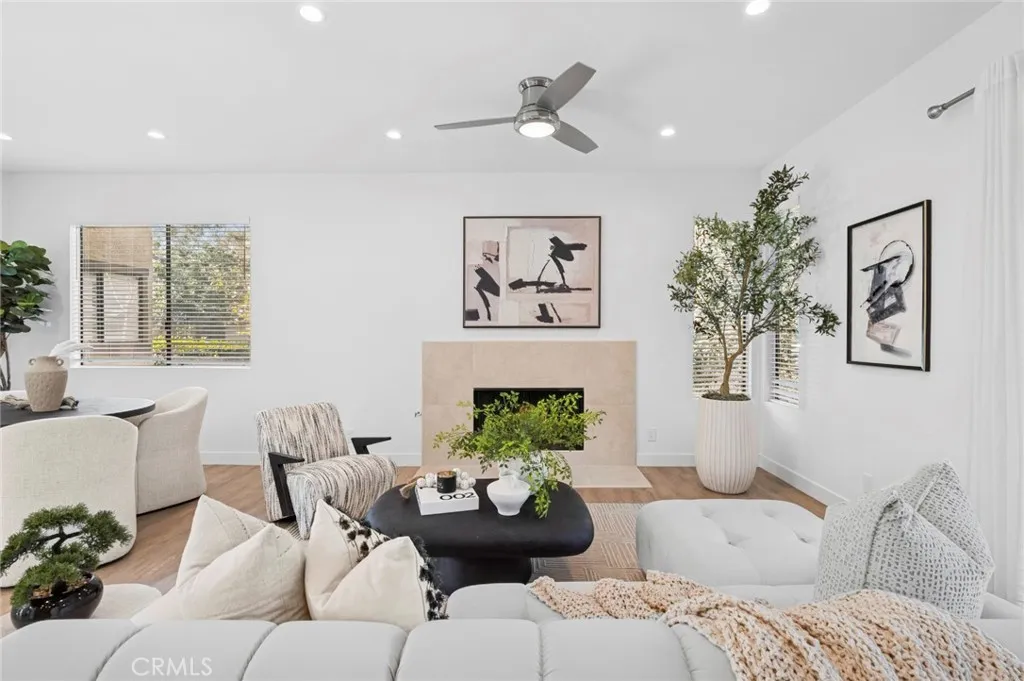 14 Rainbow Ridge, Irvine, California 92603 home-pic-10