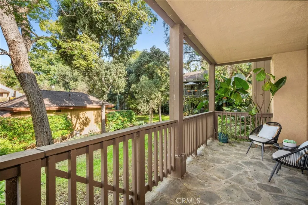 14 Rainbow Ridge, Irvine, California 92603 home-pic-12