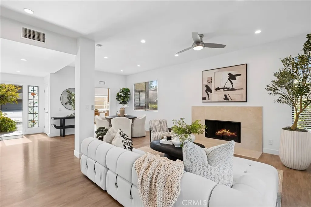 14 Rainbow Ridge, Irvine, California 92603 home-pic-0