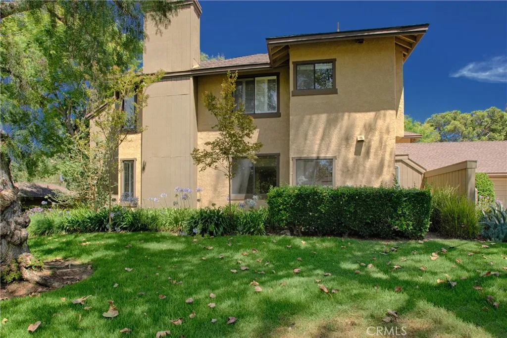 14 Rainbow Ridge, Irvine, California 92603 home-pic-25