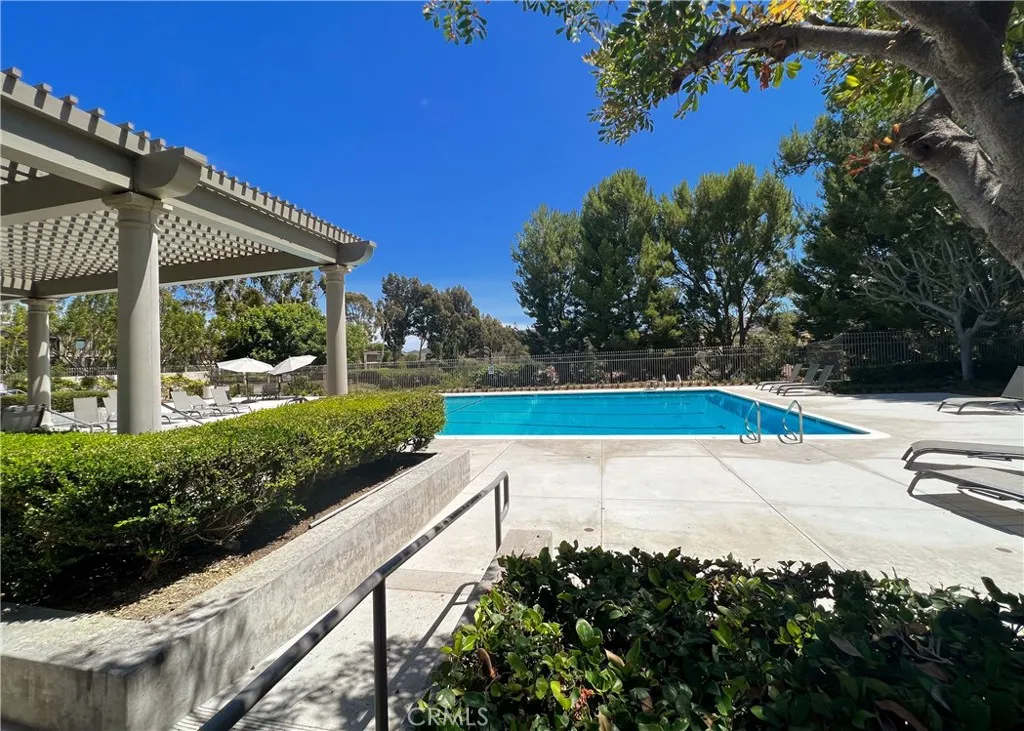 14 Rainbow Ridge, Irvine, California 92603 home-pic-21