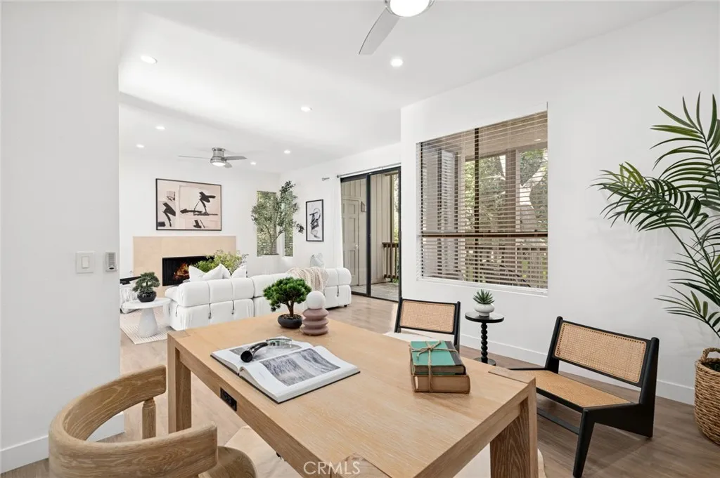 14 Rainbow Ridge, Irvine, California 92603 home-pic-8