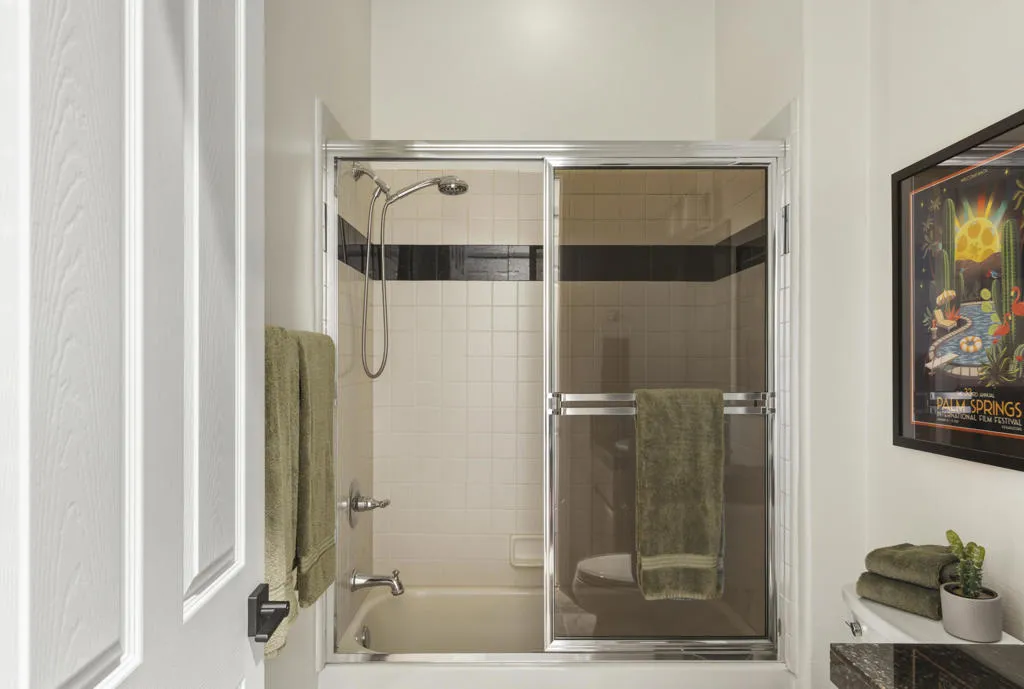 80890 Via Puerta Azul, La Quinta, California 92253 home-pic-21