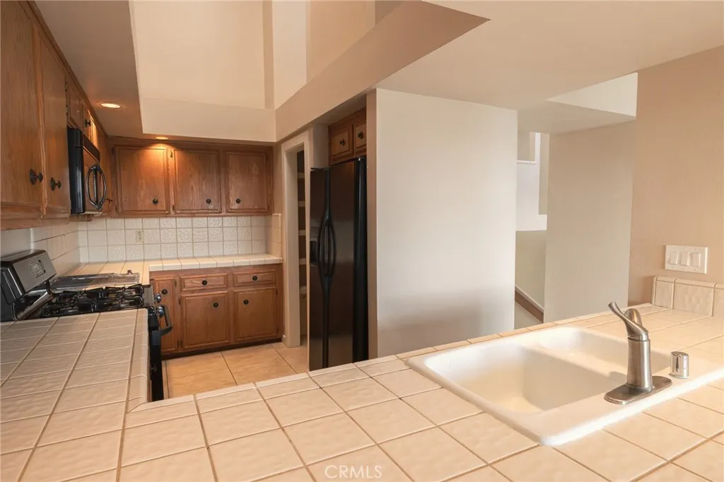 472 Bello, Pismo Beach, California 93449 home-pic-10