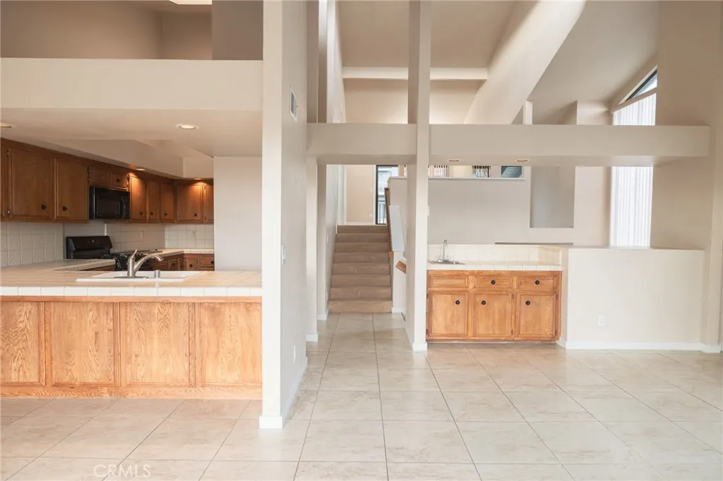 472 Bello, Pismo Beach, California 93449 home-pic-12