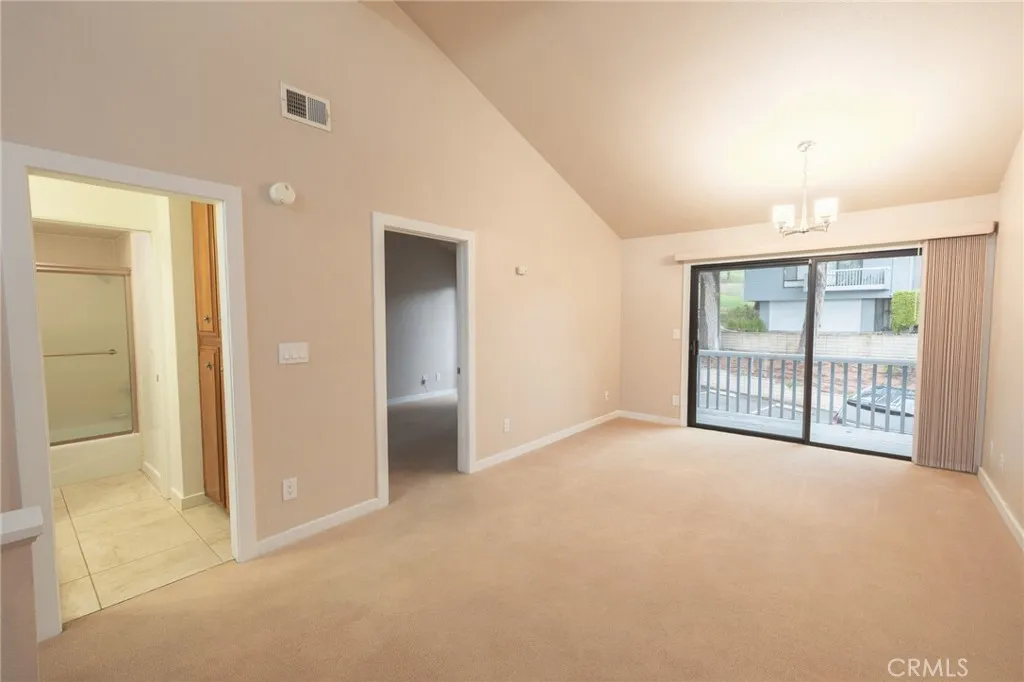 472 Bello, Pismo Beach, California 93449 home-pic-18