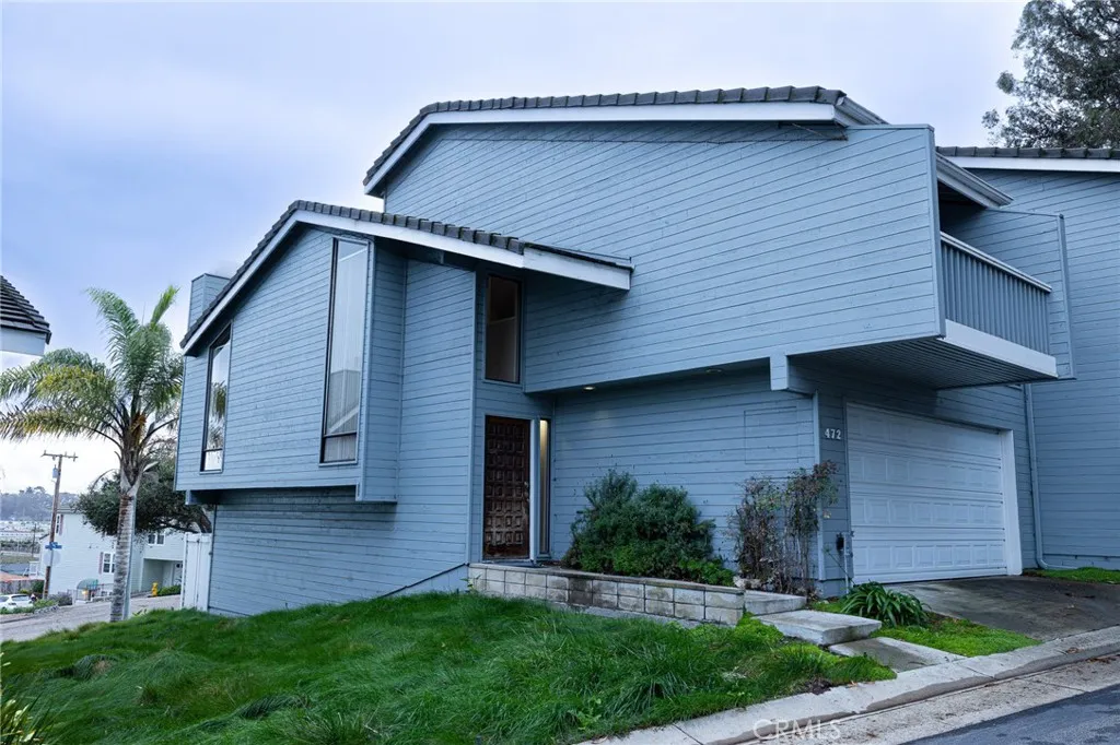 472 Bello, Pismo Beach, California 93449 home-pic-36