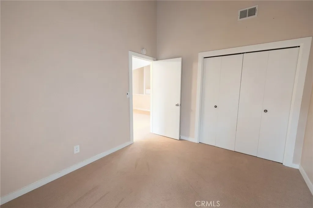 472 Bello, Pismo Beach, California 93449 home-pic-21
