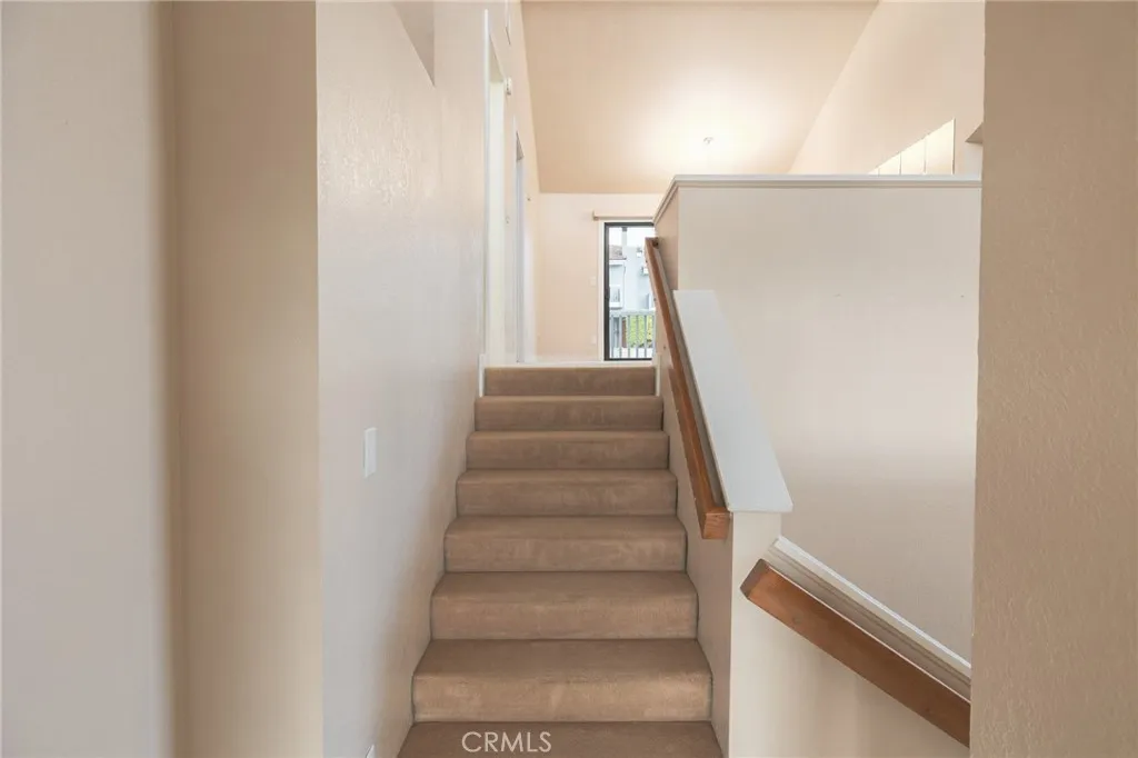 472 Bello, Pismo Beach, California 93449 home-pic-13
