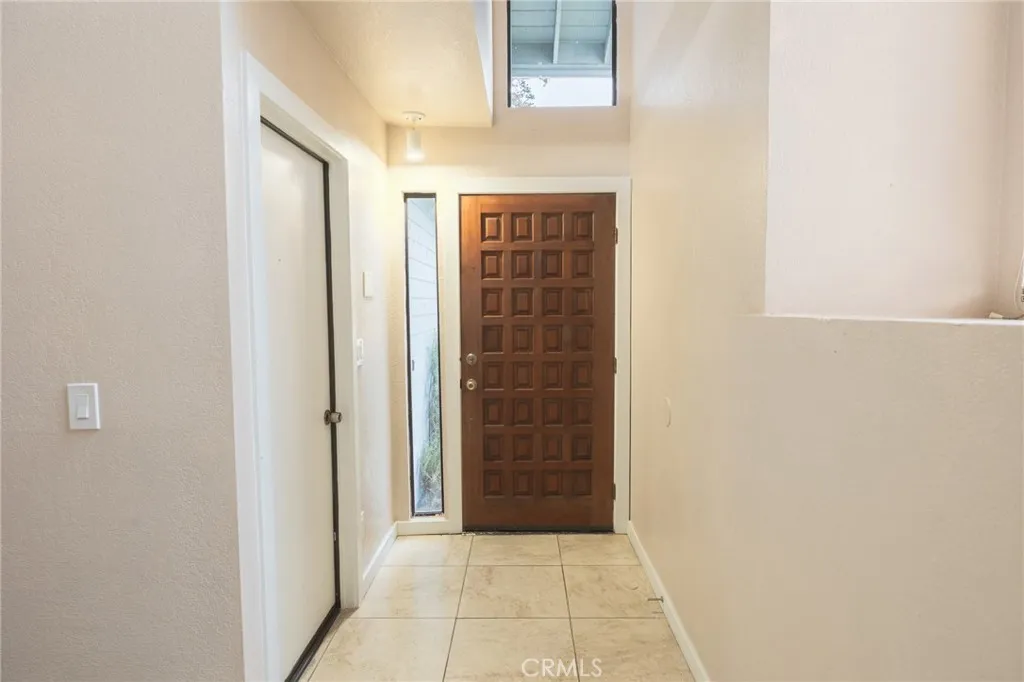 472 Bello, Pismo Beach, California 93449 home-pic-2