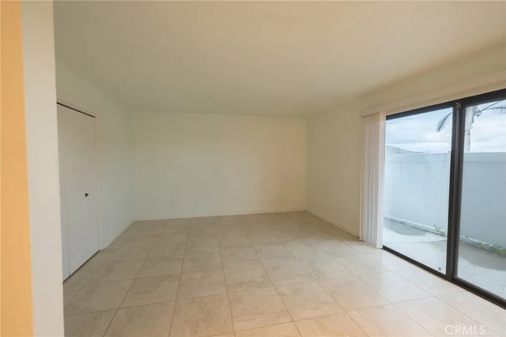 472 Bello, Pismo Beach, California 93449 home-pic-28