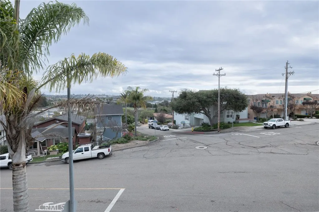 472 Bello, Pismo Beach, California 93449 home-pic-38
