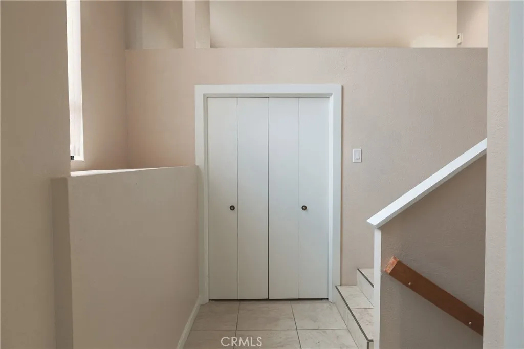 472 Bello, Pismo Beach, California 93449 home-pic-3