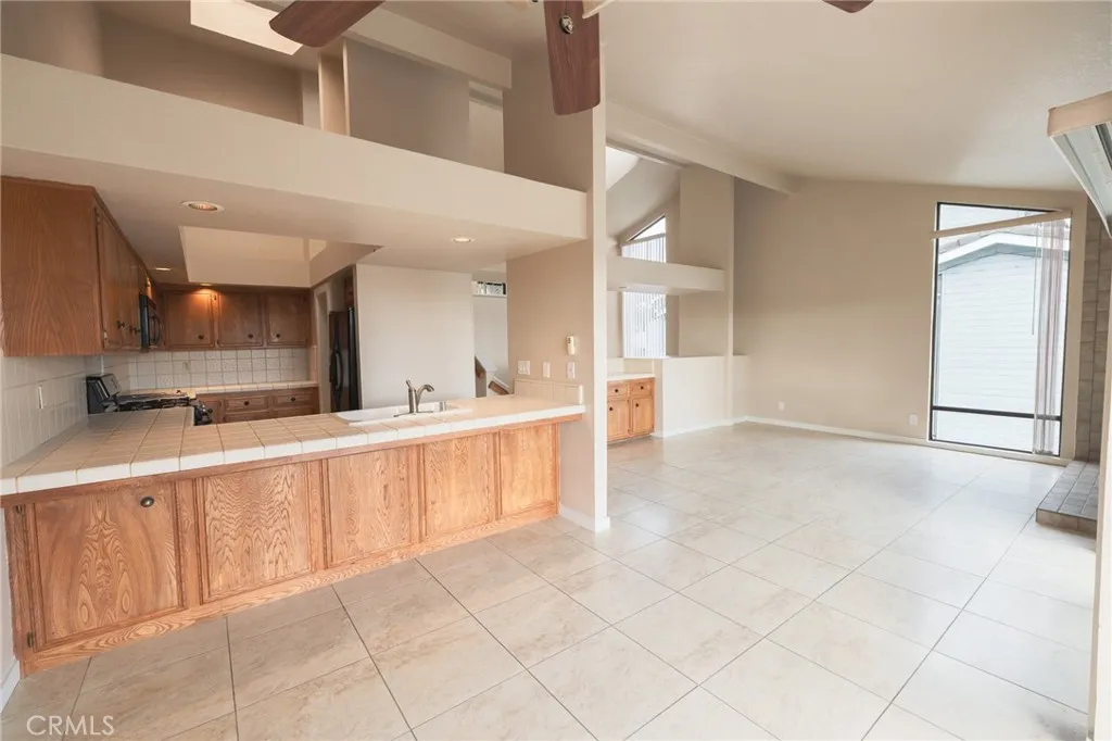 472 Bello, Pismo Beach, California 93449 home-pic-8