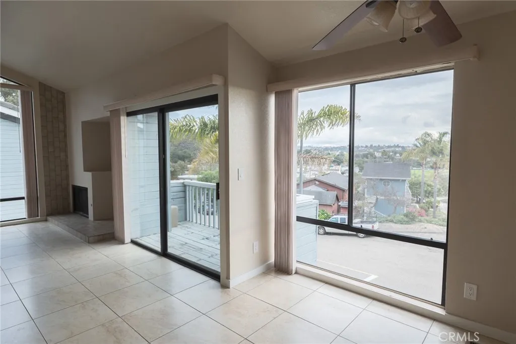 472 Bello, Pismo Beach, California 93449 home-pic-7